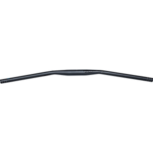 Pro Koryak Low Rise 31,8mm ohjaustanko