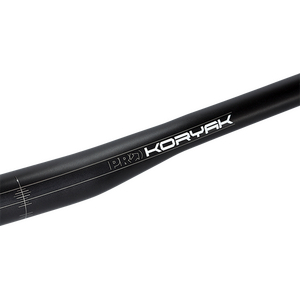 Pro Koryak Low Rise 31,8mm ohjaustanko