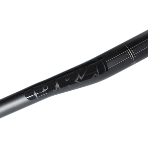 Pro Koryak Low Rise 31,8mm ohjaustanko