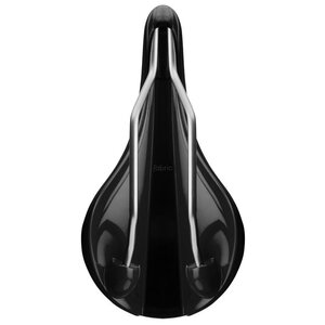 Fabric Line Elite Shallow