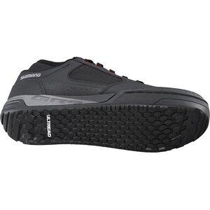 Shimano GR903 freeride