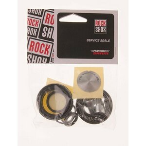 RockShox Service kit Paragon Gold basic, solo air