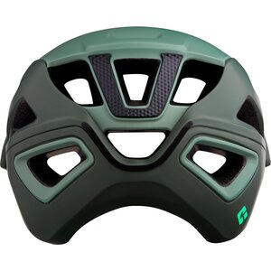 Lazer Helmets Jackal Kineticore