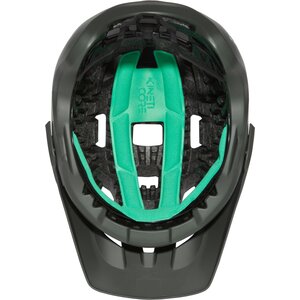 Lazer Helmets Jackal Kineticore
