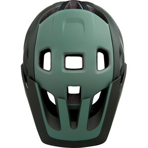 Lazer Helmets Jackal Kineticore