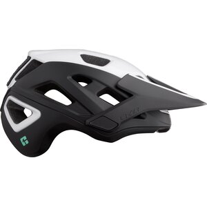 Lazer Helmets Jackal Kineticore