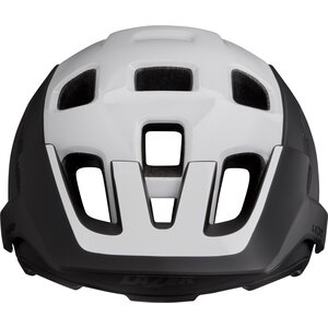 Lazer Helmets Jackal Kineticore