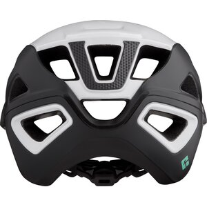 Lazer Helmets Jackal Kineticore