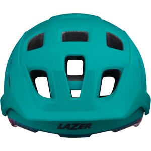 Lazer Helmets Jackal Kineticore