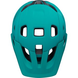 Lazer Helmets Jackal Kineticore