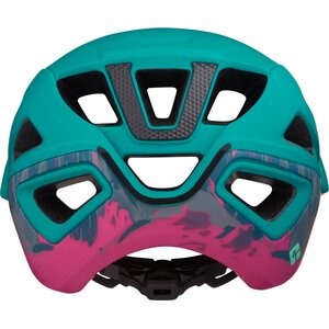 Lazer Helmets Jackal Kineticore