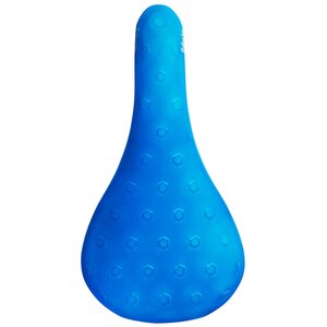 Fabric Cell Radius Elite