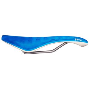 Fabric Cell Radius Elite