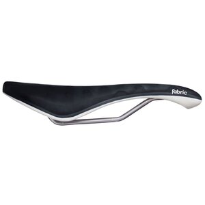 Fabric Cell Radius Elite