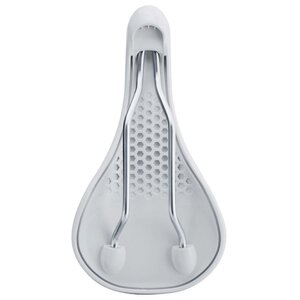 Fabric Cell Radius Elite