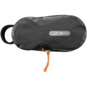 Ortlieb Vesitiivis Cockpit-pack