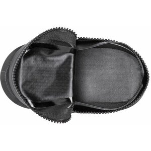 Ortlieb Vesitiivis Cockpit-pack