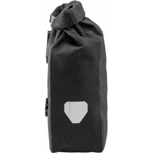 Ortlieb Fork-Pack Plus