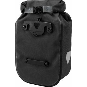 Ortlieb Fork-Pack Plus