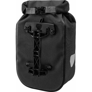 Ortlieb Fork-Pack Plus