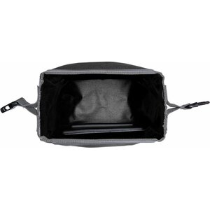 Ortlieb Fork-Pack Plus