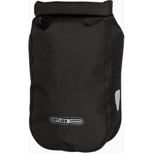 Ortlieb Fork-Pack Plus