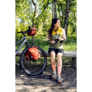 Ortlieb Fork-Pack Plus