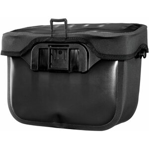 Ortlieb Ultimate Six Free
