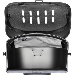 Ortlieb Ultimate Six Free