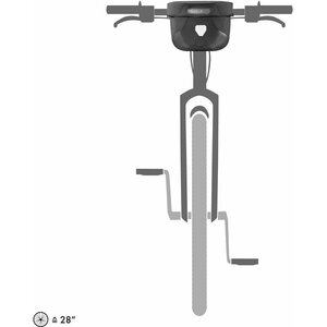 Ortlieb Ultimate Six Free