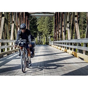 Ortlieb Ultimate Six Free