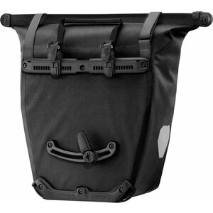 Ortlieb Bike-Shopper takalaukku QL2.1