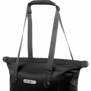 Ortlieb Bike-Shopper takalaukku QL2.1
