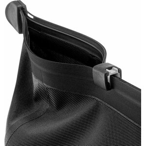 Ortlieb Bike-Shopper takalaukku QL2.1