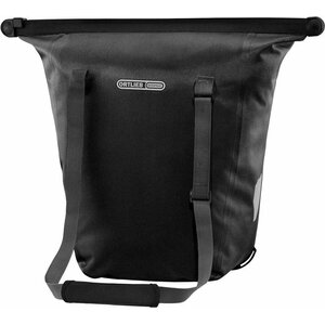 Ortlieb Bike-Shopper takalaukku QL2.1
