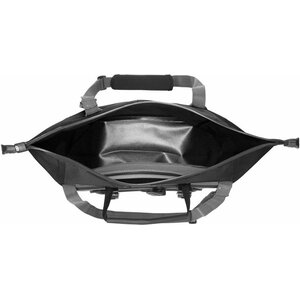 Ortlieb Bike-Shopper takalaukku QL2.1