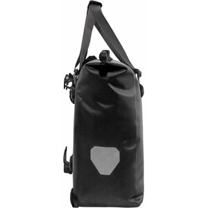Ortlieb Bike-Shopper takalaukku QL2.1