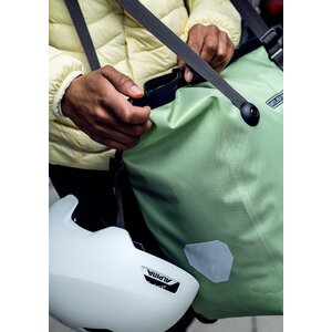 Ortlieb Bike-Shopper takalaukku QL2.1