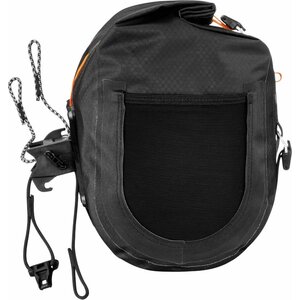 Ortlieb Handlebar-pack QR 11L