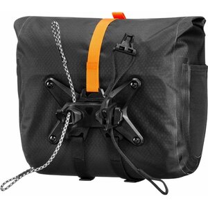Ortlieb Handlebar-pack QR 11L