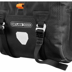 Ortlieb Handlebar-pack QR 11L