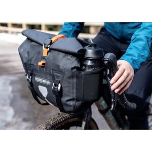 Ortlieb Handlebar-pack QR 11L
