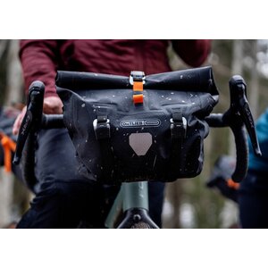 Ortlieb Handlebar-pack QR 11L