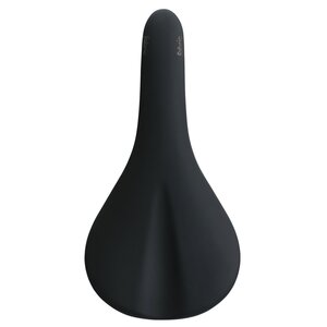 Fabric Scoop Elite Flat