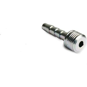 Magura OLIIVI+PÄÄTYNIPPA JARRULETKUUN