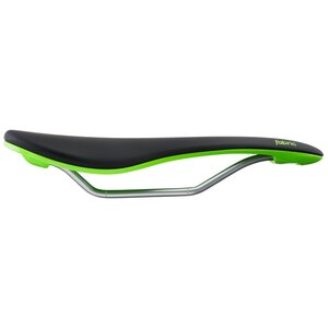 Fabric Scoop Elite Flat