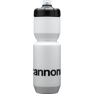 Cannondale Gripper Insulated (eristetty) 650 ml Bottle