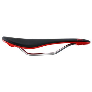 Fabric Scoop Elite Flat