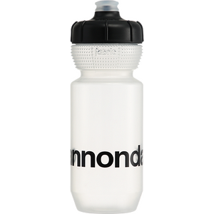 Cannondale Gripper bottle 600ml