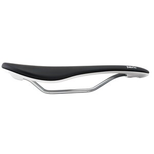 Fabric Scoop Elite Flat